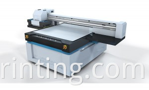 UV PRINTER6--3